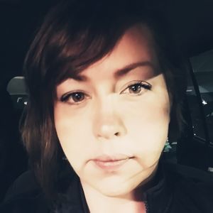 Meet your Posher, Stephenie